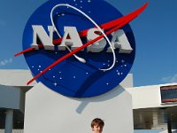 04 Kennedy Space Center - March 10, 2010